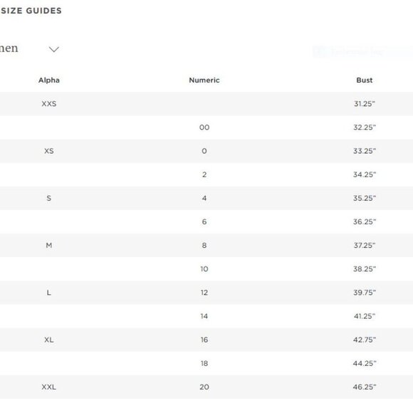 Lilly Pulitzer Merrill Maxi Dress, High Tide, Scuba Doo, XS - Picture 11 of 11